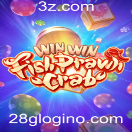 28g login Casino Withdrawal