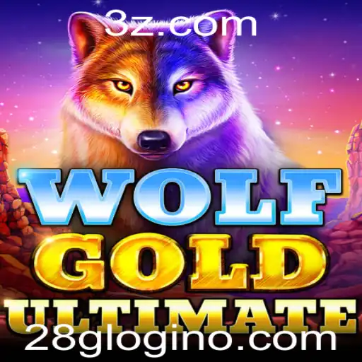 28g login Casino App