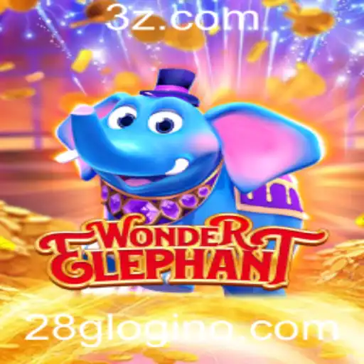28g login Monopoly