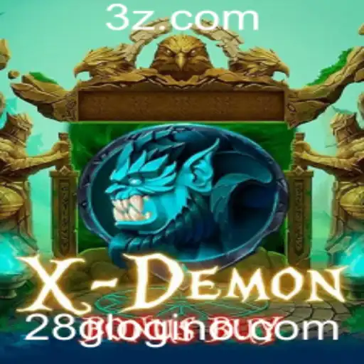28g login Casino App