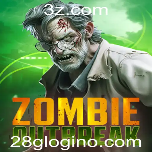 28g login Casino App